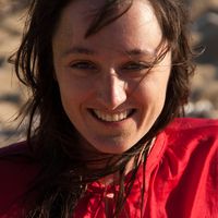 Hanna Lindermuth's Photo