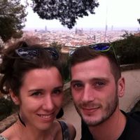 Kayleigh Moore的照片