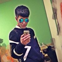 Photos de Denzel Xiong