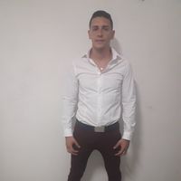 leandro  Muriel的照片