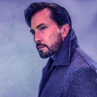 Le foto di Delno Ebie