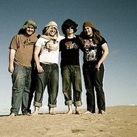 Modern Odyssey's Photo