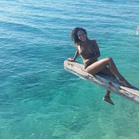 Agustina Claro's Photo