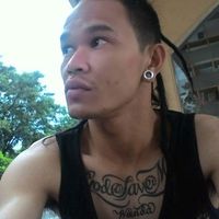 sandi satriana的照片