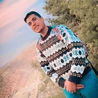 AYOUB ABDOULLAH's Photo