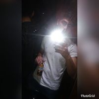 Agustin Gallardo的照片