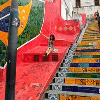 Edilene Silva's Photo