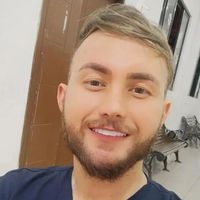 Фотографии пользователя Vitor Silva