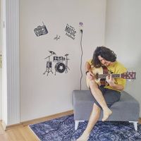 Фотографии пользователя Yunus Çelikel