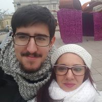 Fotos von José María González Peñalver