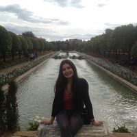 Jessica Solorio的照片