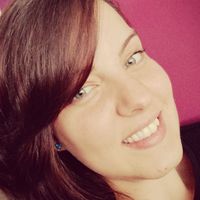 Photos de Sasha Vasileva