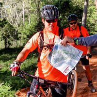 Photos de Diego Camacho