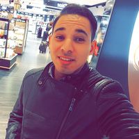 mehdi mehdi的照片