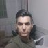 hossein rahideh's Photo