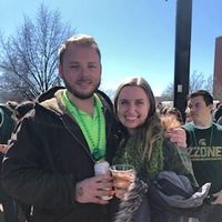 Фотографии пользователя Sean Wheeler