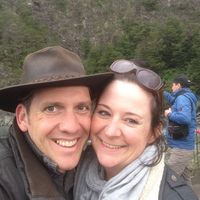 Jules Whitaker's Photo