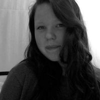 Stephanie Harris的照片