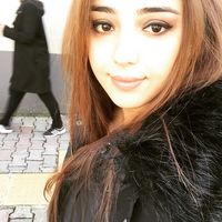 Dilan Metindir的照片