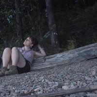 Guadalupe Cardozo's Photo