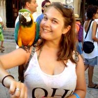 lea godezenne's Photo