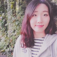 Fotos de Jiyeong Lee