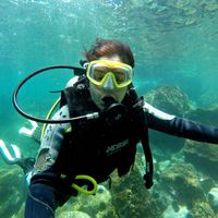 Fernanda Fernanda的照片