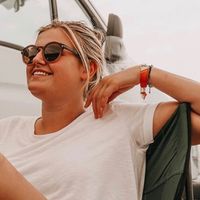 Fotos de Alina Miksch