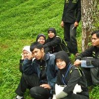 Ramdani Ramdani's Photo