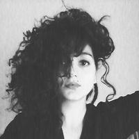 Tecla Marino's Photo