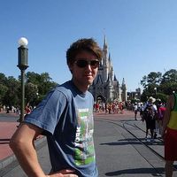 Niels Olsén's Photo