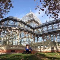 Le foto di Sabrina Costum