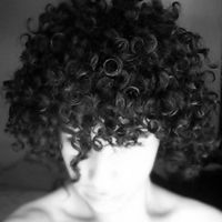 Photos de Savio Alves Oliveira