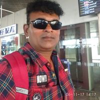 Fotos von Mohammed Ija