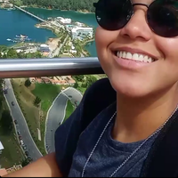 Fotos de Jannilyn Martinez Chow