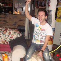 Pedro Sebastião's Photo