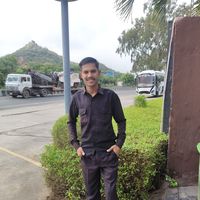 HEMRAJ GURJAR的照片