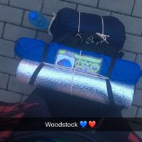 Joanna Rembecka's Photo