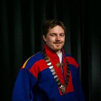 Heikki Mustonen's Photo