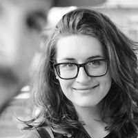 Sophi Karin Reinholt's Photo