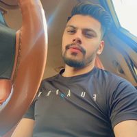 Фотографии пользователя Deepak Yadav