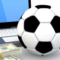 ubobet online的照片