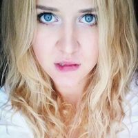 Justyna Zarejko的照片