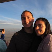 Ivan Medina的照片