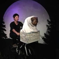 takaki kotaro的照片