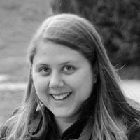 Sandra Vidmar's Photo