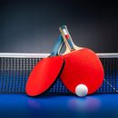 Let's Play 😍 Ping Pong's picture
