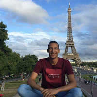 Fotos de Zakaria Omari