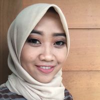 Ares Claresti's Photo