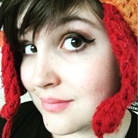 Fotos von Charlotte Renken